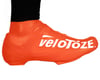Image 1 for VeloToze Short Shoe Cover 1.0 (Viz-Orange)
